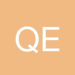 Meet your Posher, Qw